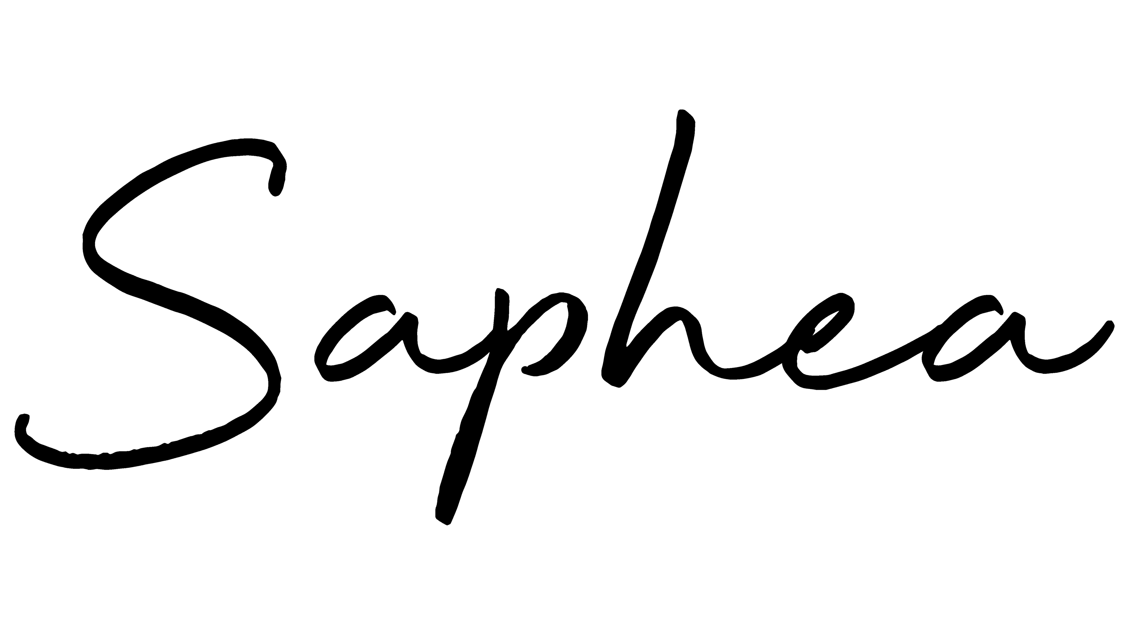 Saphea Online Shop